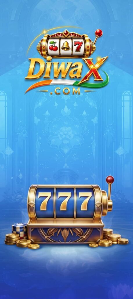 Diwa Game online login and registration guide