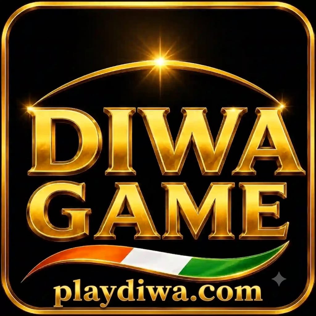 Diwa Game online gaming guide and features
