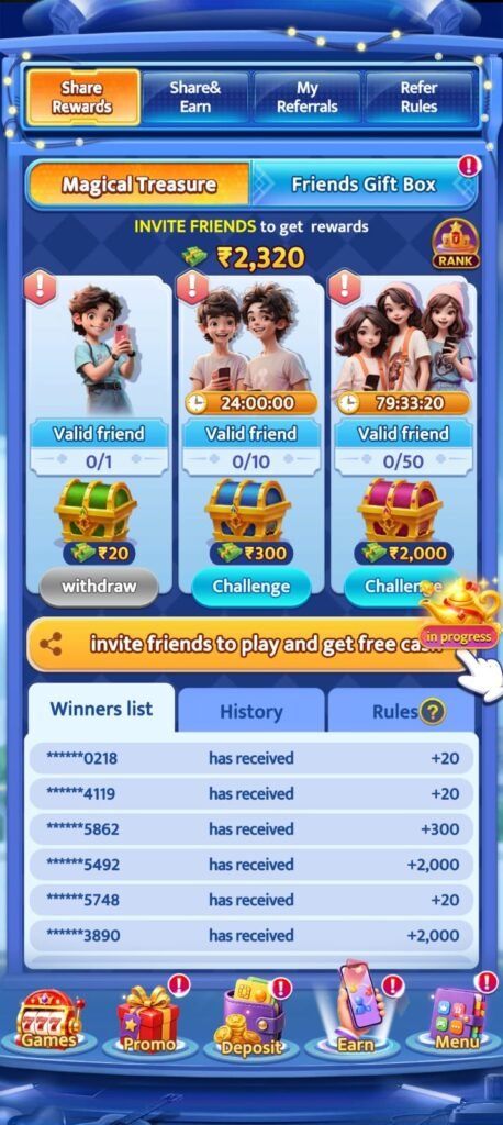 Diwa Game online guide features gameplay and FAQsDiscover Diwa Game features, gameplay information, login steps, and frequently asked questions.Discover Diwa Game features, gameplay information, login steps, and frequently asked questions.Discover Diwa Game features, gameplay information, login steps, and frequently asked questions.