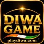 Diwa Game online gaming guide and features